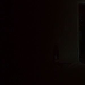 Meet your Posher, Cesar